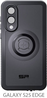 Sp connect xtreme phone case for samsung galaxy s25