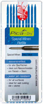 Pica 4041 Trockennachfüllung | blau - pi4041