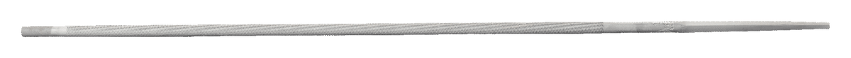 Bahco rondzaagmolen bahco 4,0mm 6szt.