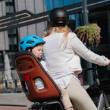Lynx Fahrradhelm Kidz m