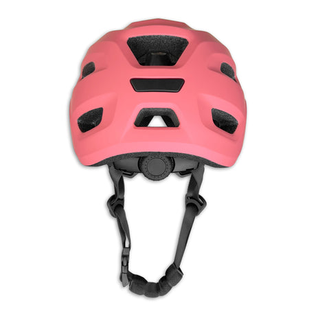 Lynx Fahrradhelm Kidz S