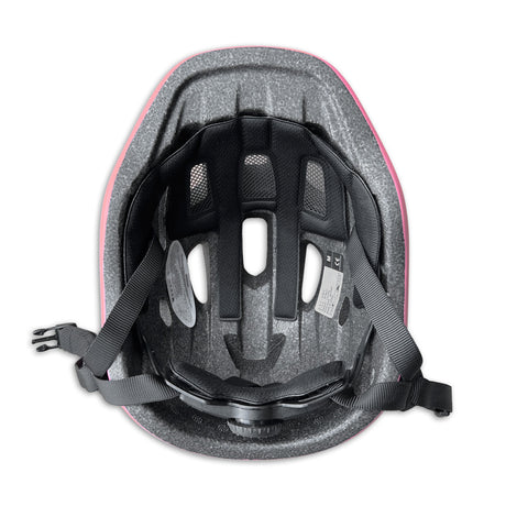 Lynx Fahrradhelm Kidz m
