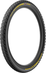 Pirelli Scorpion™ XC RC Lite Team Edition 29x2,4 Faltreifen