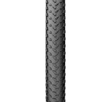 Pirelli scorpion™ sport xc m - mixed terrain 29 folding tire | 29 x 2,2