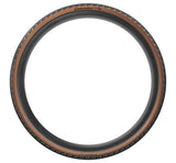 Pirelli Cinturato™ Gravel RC Classic Faltreifen