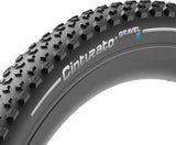 Pirelli Cinturato™ Gravel S – Faltreifen für weiches Gelände
