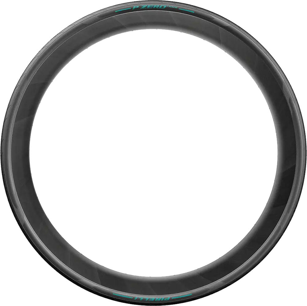 Pirelli p zero race colour edition folding tyre | 28-622 (700x28c)