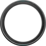 Pirelli p zero race colour edition folding tyre | 28-622 (700x28c)