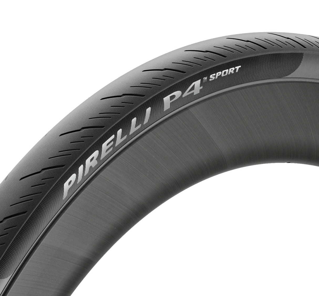 Pirelli P4 Sport Faltreifen