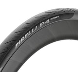 Pirelli P4 Sport Faltreifen