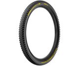 Pirelli scorpion™ race xc m color edition 29x2.4 prowall folding tire