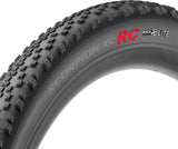Pirelli Scorpion™ Race XC RC Lite 29x2,4 Faltreifen