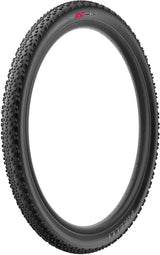 Pirelli Scorpion™ Race XC RC Lite 29x2,4 Faltreifen
