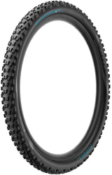 Pirelli scorpion™ enduro m - mixed terrain 29 colour edition folding tyre | 29 x 2,6