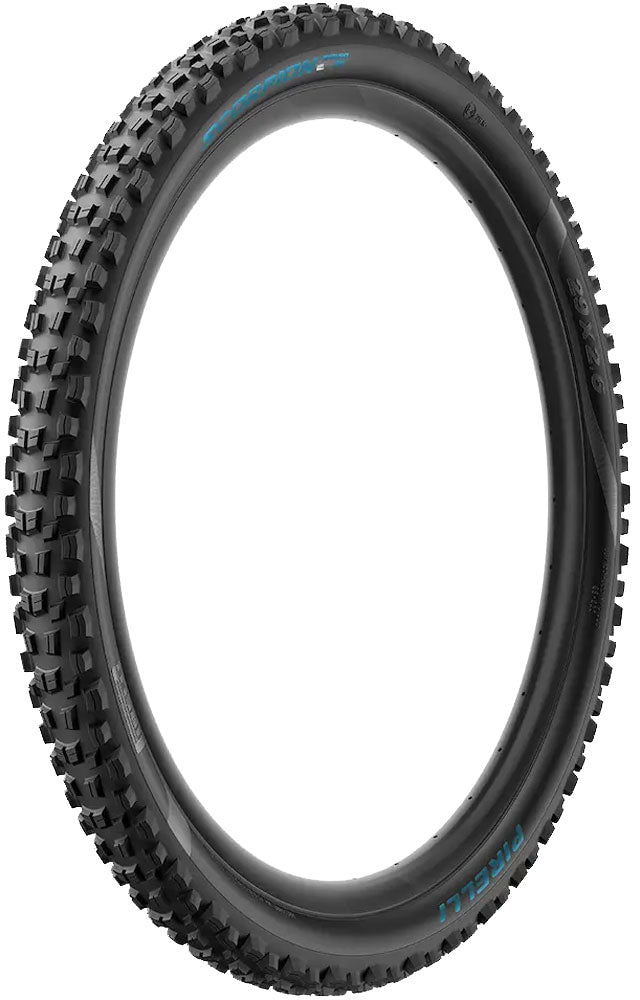 Pirelli Scorpion™ Enduro M – Faltreifen für gemischtes Gelände in 29 Farben