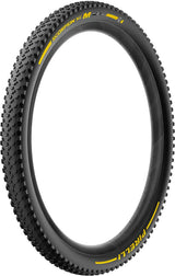 Pirelli Scorpion™ Race XC M Team Edition 29x2,4 Prowall Faltreifen
