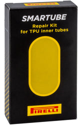 Pirelli Smartube Patch-Kit
