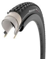 Pirelli Cinturato™ Cross H 33-622 Faltreifen