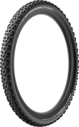Pirelli Scorpion XC S Lite 29x2,2 Faltreifen