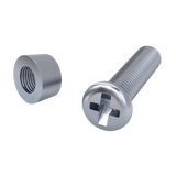 Pitlock-Grubenstopper-Diebstahlschutz
