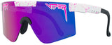 Pit Viper The Originals La Brights – Sportbrille (breit)