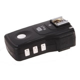 Pixel E-TTL Radio Trigger Set King für Canon