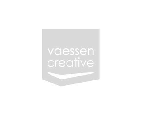 Die Werkstatt des Handwerkers • Vorlage 30x30cm Wappen
