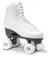 Playlife Roller Skates Junior Weiß Größe 35 38