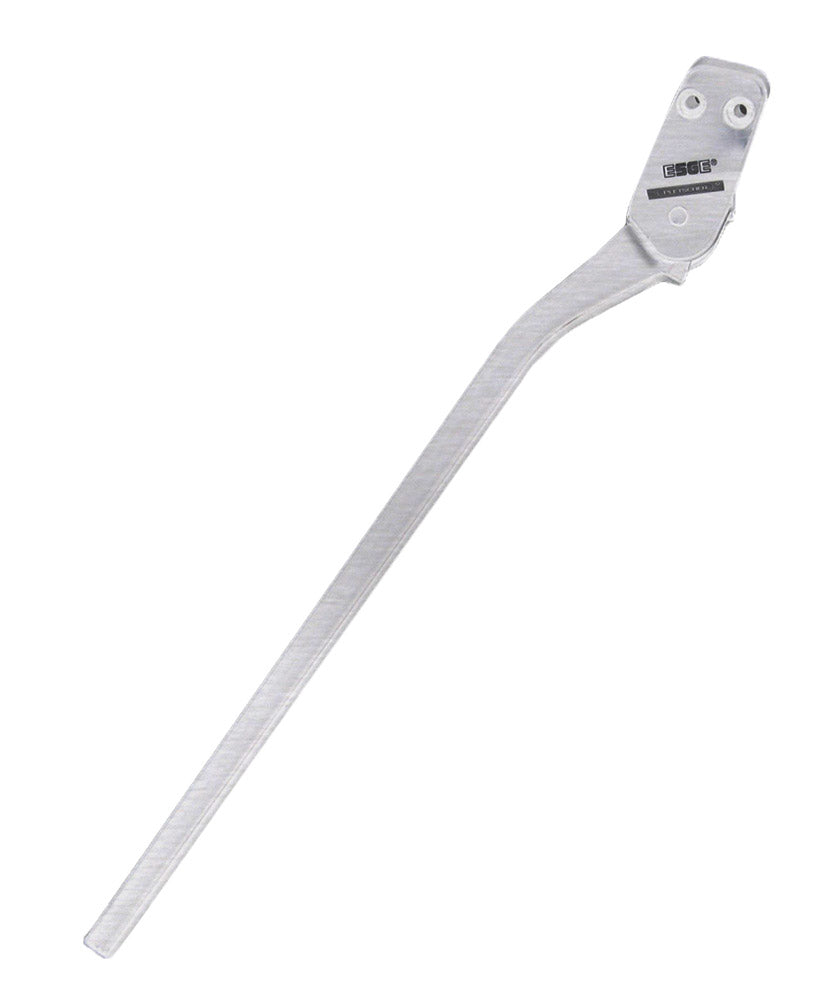Pletscher Comp 18 Hinterbaustrebe 28