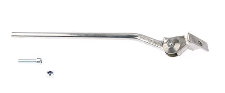 Esge Esge Midden Standard 28 “L305 mit Allen Screw, poliert