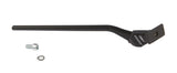 Esge Seitenständer 28-1 Optima Black