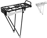 Pletscher Athlete System-Gepäckträger mit Pumpspitzen