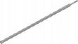 Boor sds plus 26x1000mm