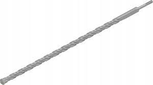 Boor sds plus 26x1000mm