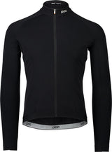 Poc Ambient Thermal – Langarmtrikot