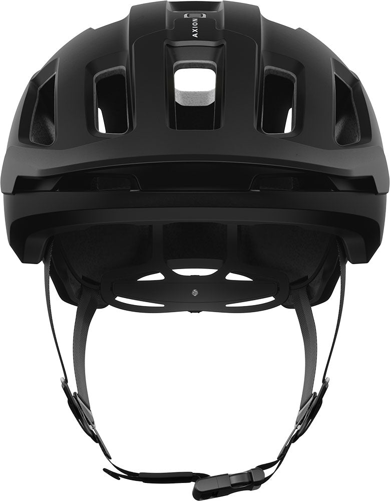 Poc axion race mips - mtb helmet | s (51-54 cm)