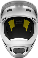 Poc coron air mips - fullface helmet | l (59-62 cm)