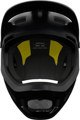 Poc coron air mips - fullface helmet | l (59-62 cm)