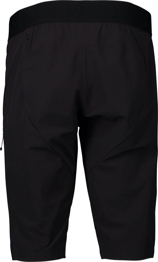 Poc guardian air - mtb shorts | xl