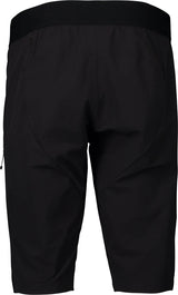 Poc guardian air - mtb shorts | m