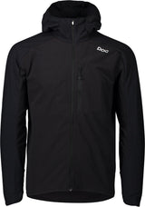 Poc guardian air - wind jacket | xl