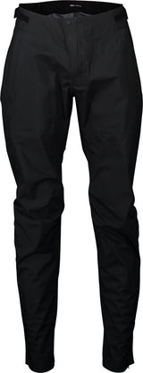Poc Motion Rain - Regenhose