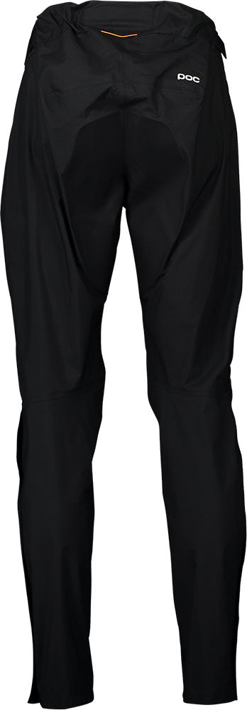 Poc Motion Rain - Regenhose