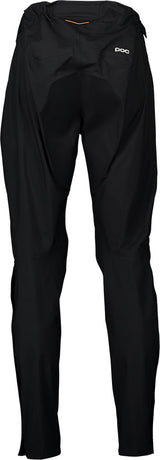 Poc Motion Rain - Regenhose