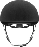 Poc myelin - urban helm | l (56-62 cm)