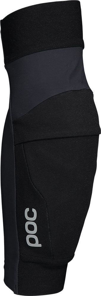 Poc oseus vpd elbow - elbow guard | xl