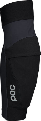 Poc oseus vpd elbow - elbow guard | xl