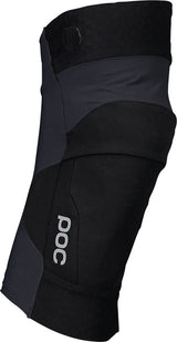 Poc oseus vpd knee - knee protector | xl