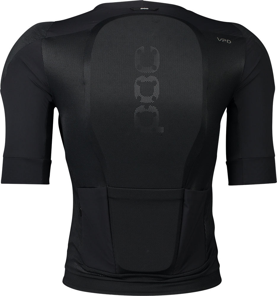 Poc oseus vpd - protector shirt | l