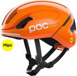 Poc ito omne mips - kid's road bike helmet | s (51-56 cm)
